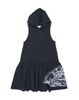 Bopop Sailboat Jumper