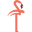 logo of Flamingobabyandchild
- flamingobabychild