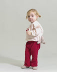 Buho Mon Cherie Sweatshirt