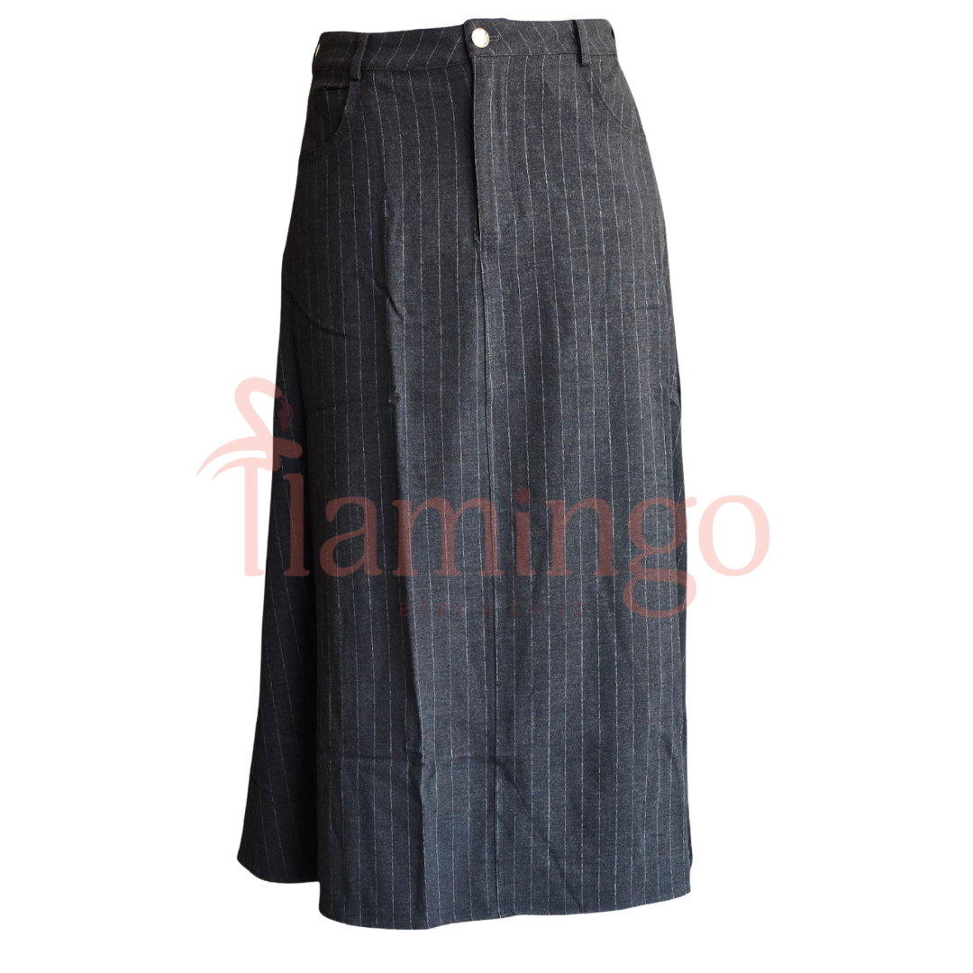 Skirts – flamingobabychild
