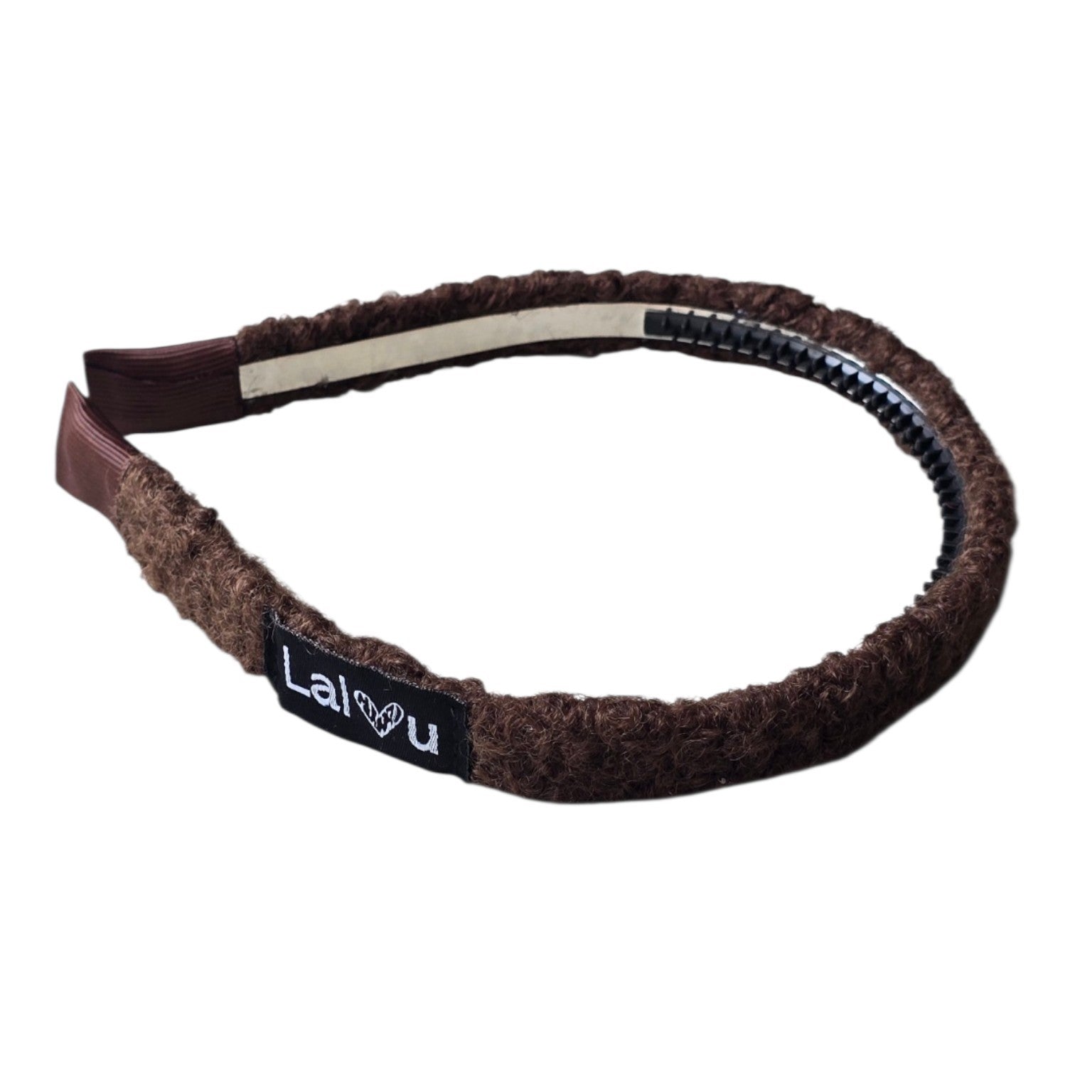 Lalou Wool Headband