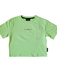 John Richmond Tenin T-Shirt