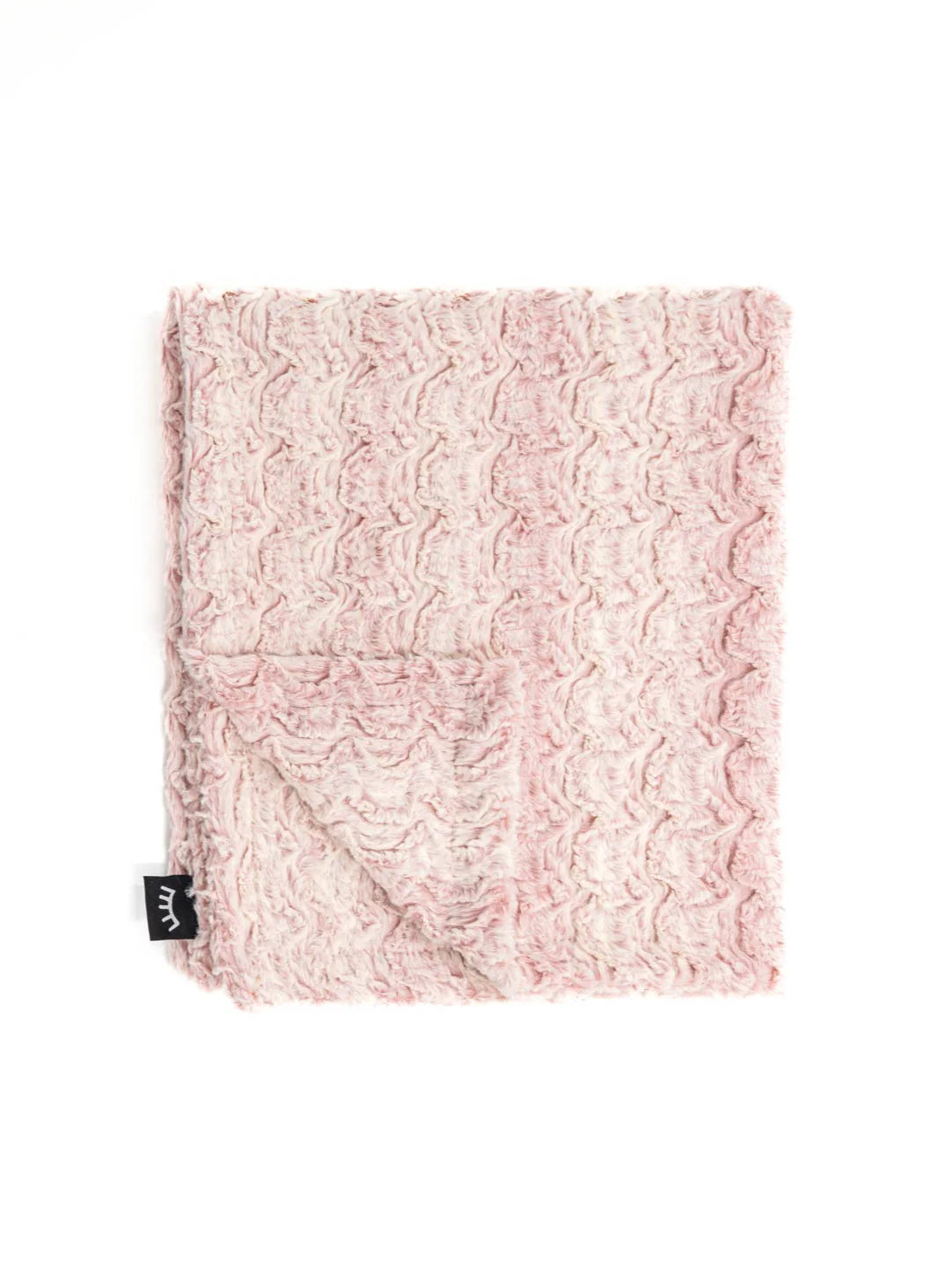 Winx And Blinx Minky Blanket