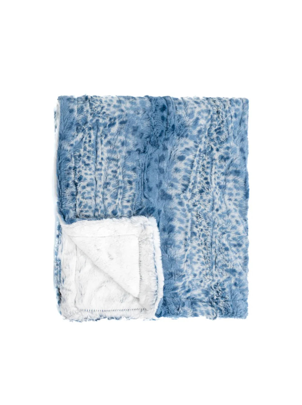 Winx &amp; Blinx Minky Blanket
