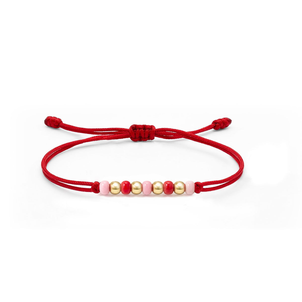 Liohr Bracelet 0-4year