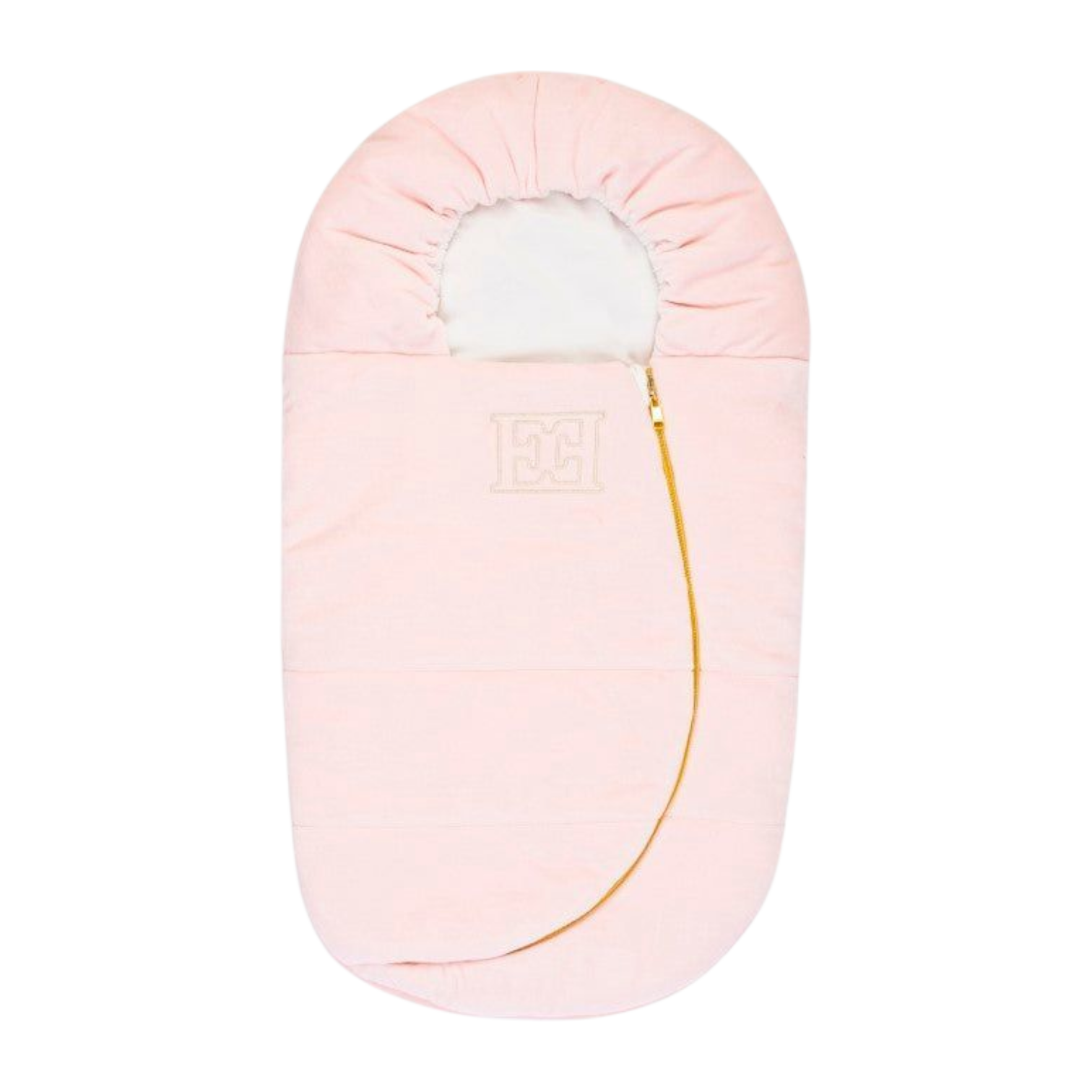 Escada Lotus Baby Nest