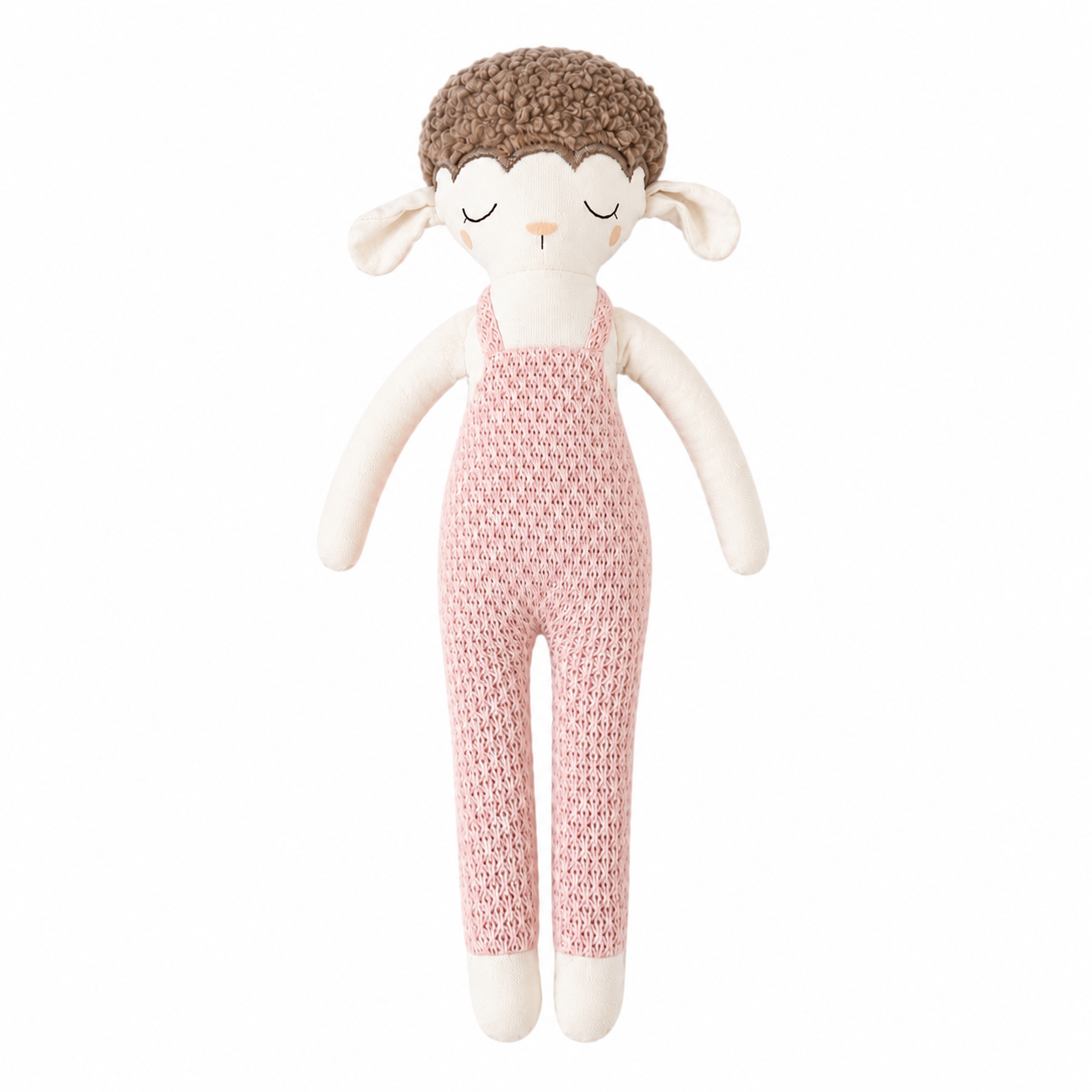Kipp Petits Amis Plush Toy
