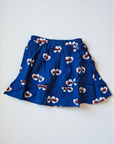 Compania Fantasti Ladybug Skirt