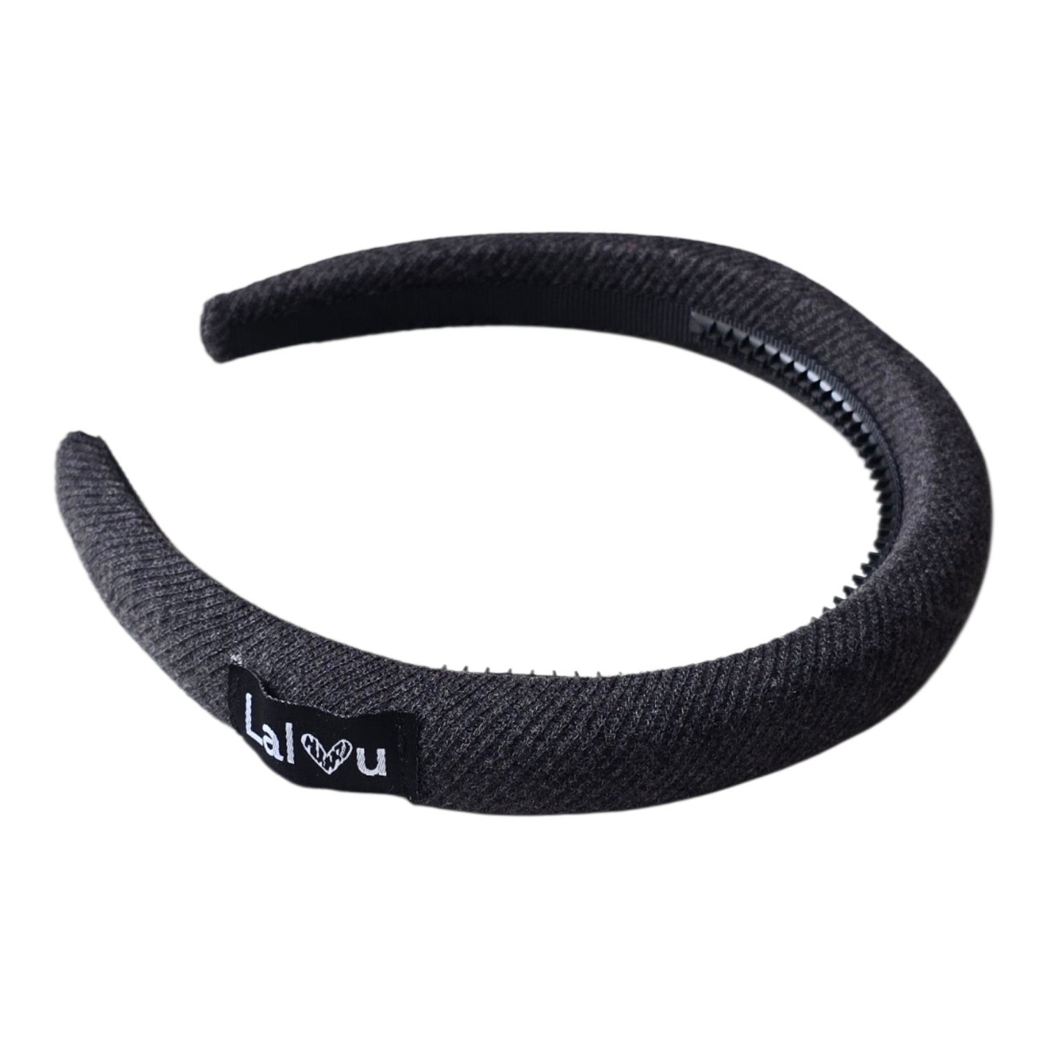 Lalou Puffy Headband
