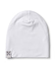 Jacqueline And Jac Classic Beanie