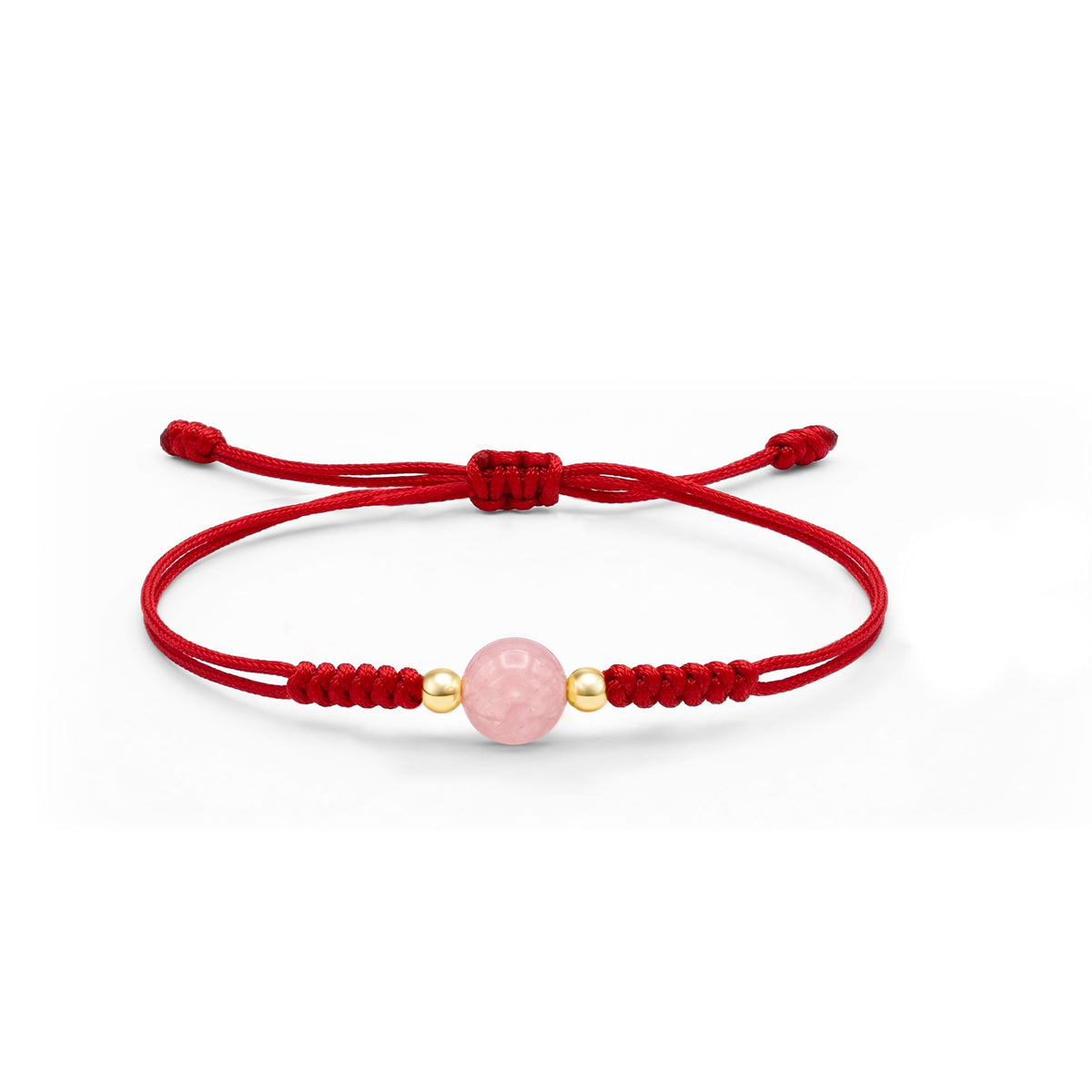 Liohr Bracelet 0-4year