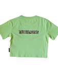 John Richmond Tenin T-Shirt