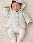 Mar Mar Copenhagen Tiny Dots Jacket
