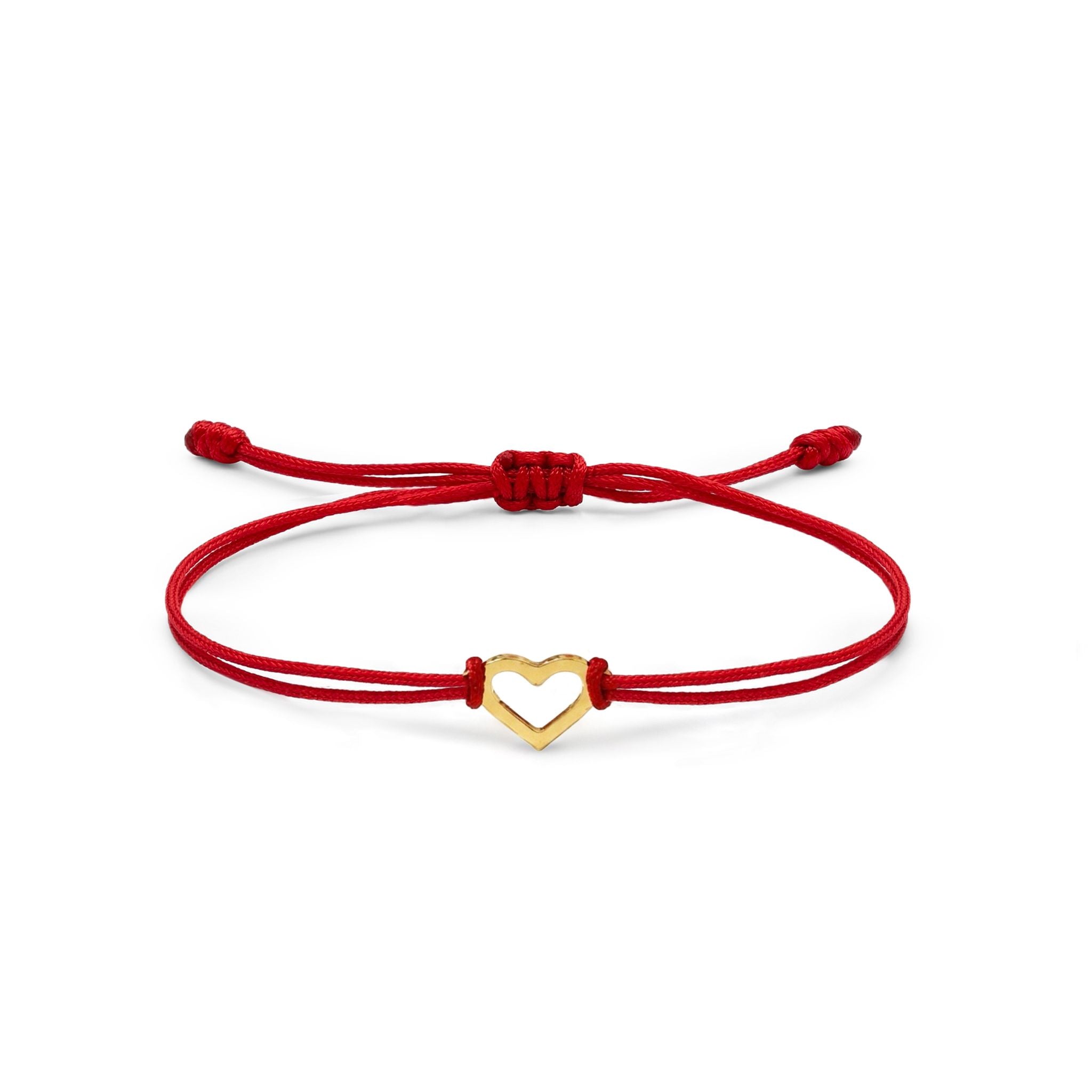 Liohr Bracelet 0-4year