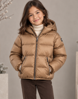 Colmar Marrakech Girls Coat