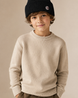 Colmar Nero Beanie