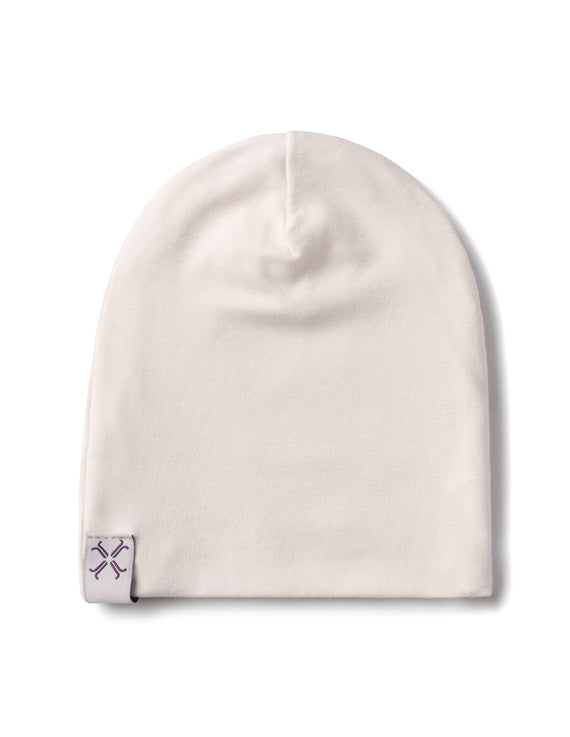 Jacqueline And Jac Classic Beanie