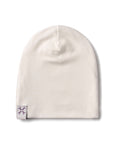 Jacqueline And Jac Classic Beanie
