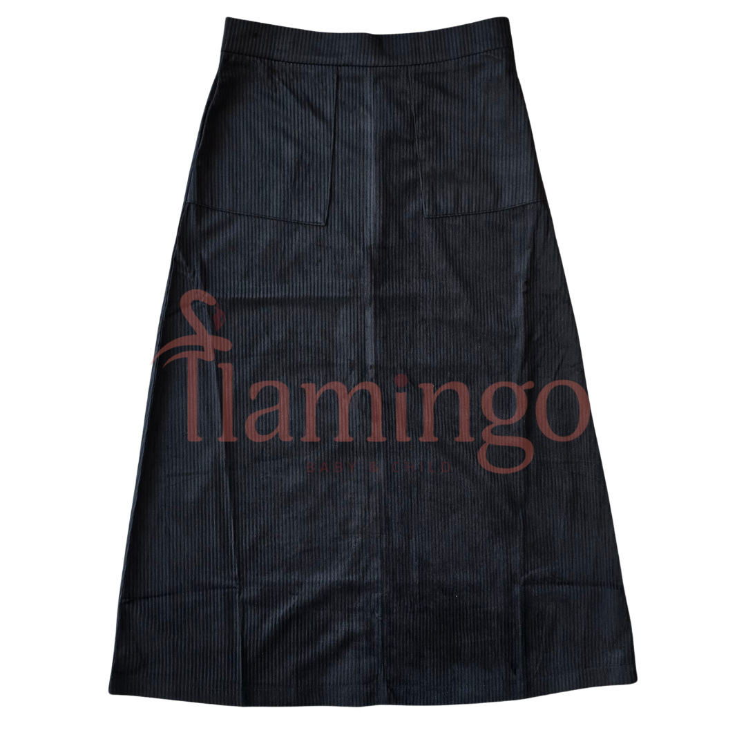 Skirts – flamingobabychild
