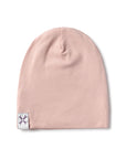 Jacqueline And Jac Classic Beanie