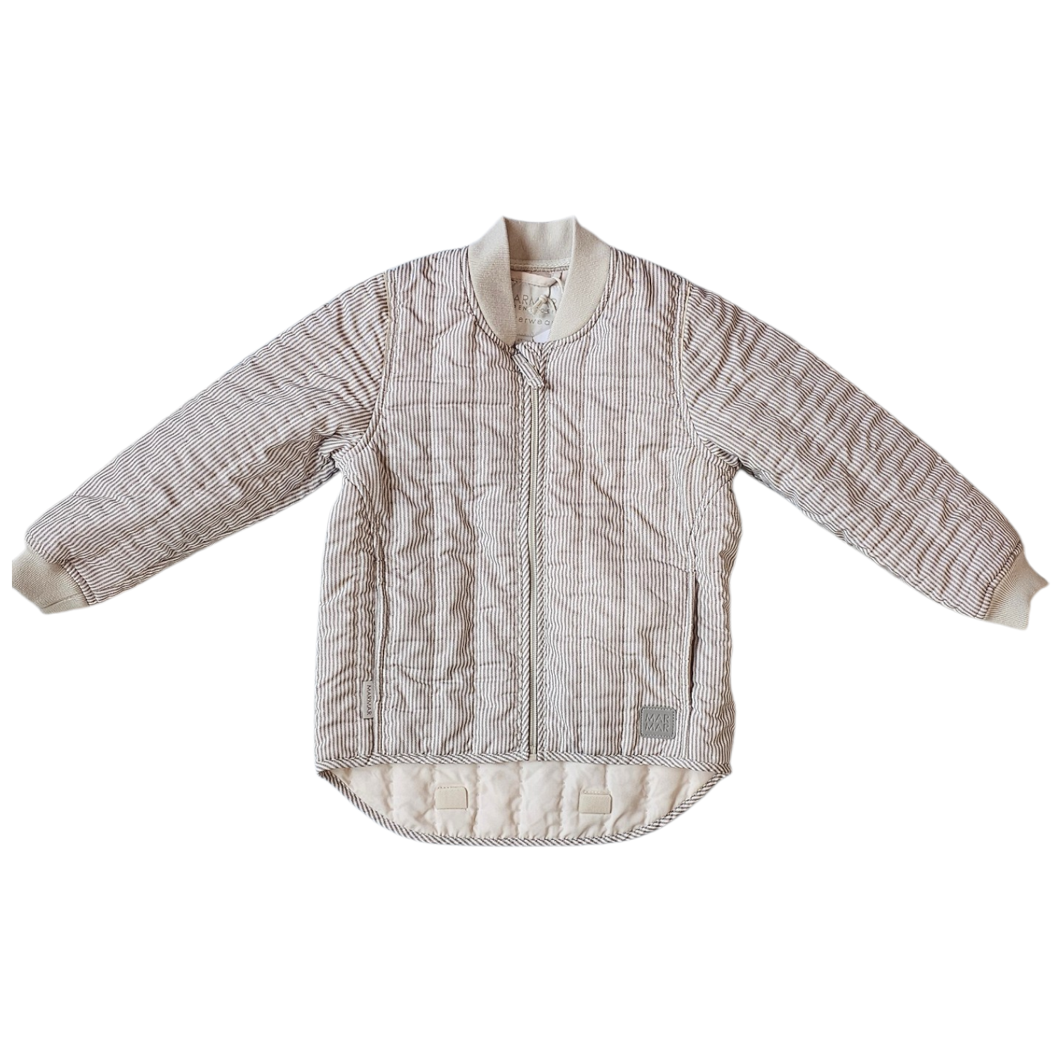 MarMar Copenhagen Orry Jacket