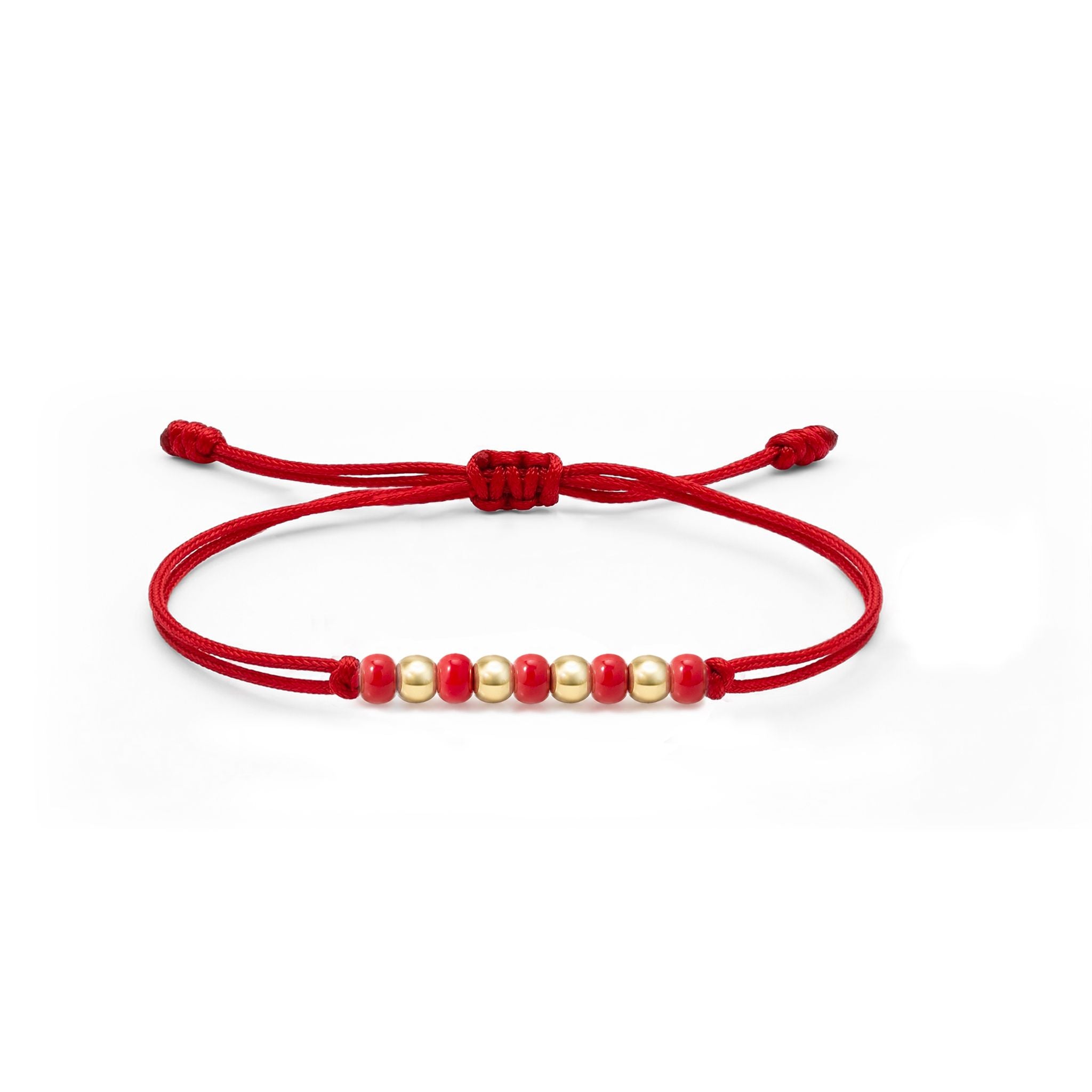Liohr Bracelet 0-4year