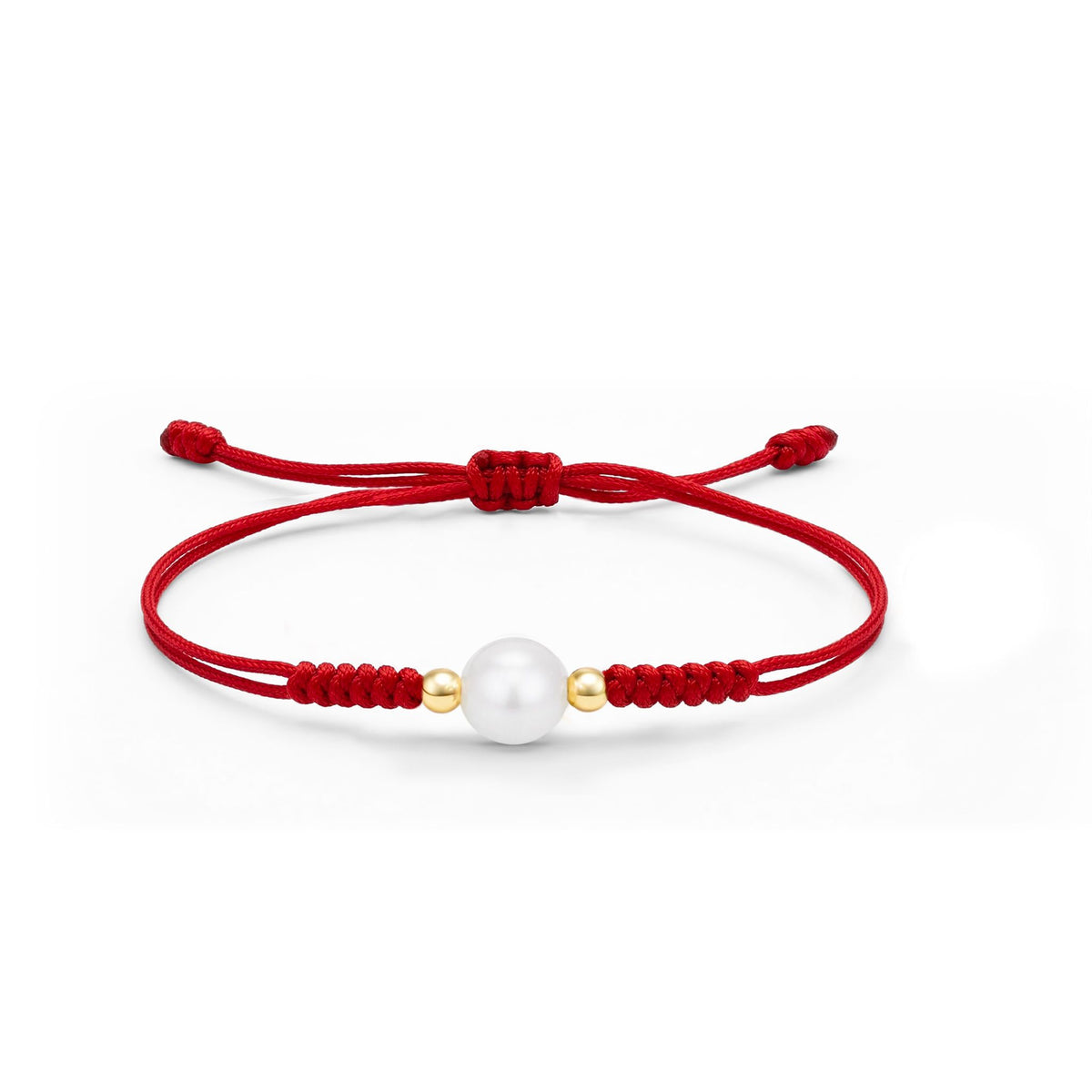 Liohr Bracelet 0-4year