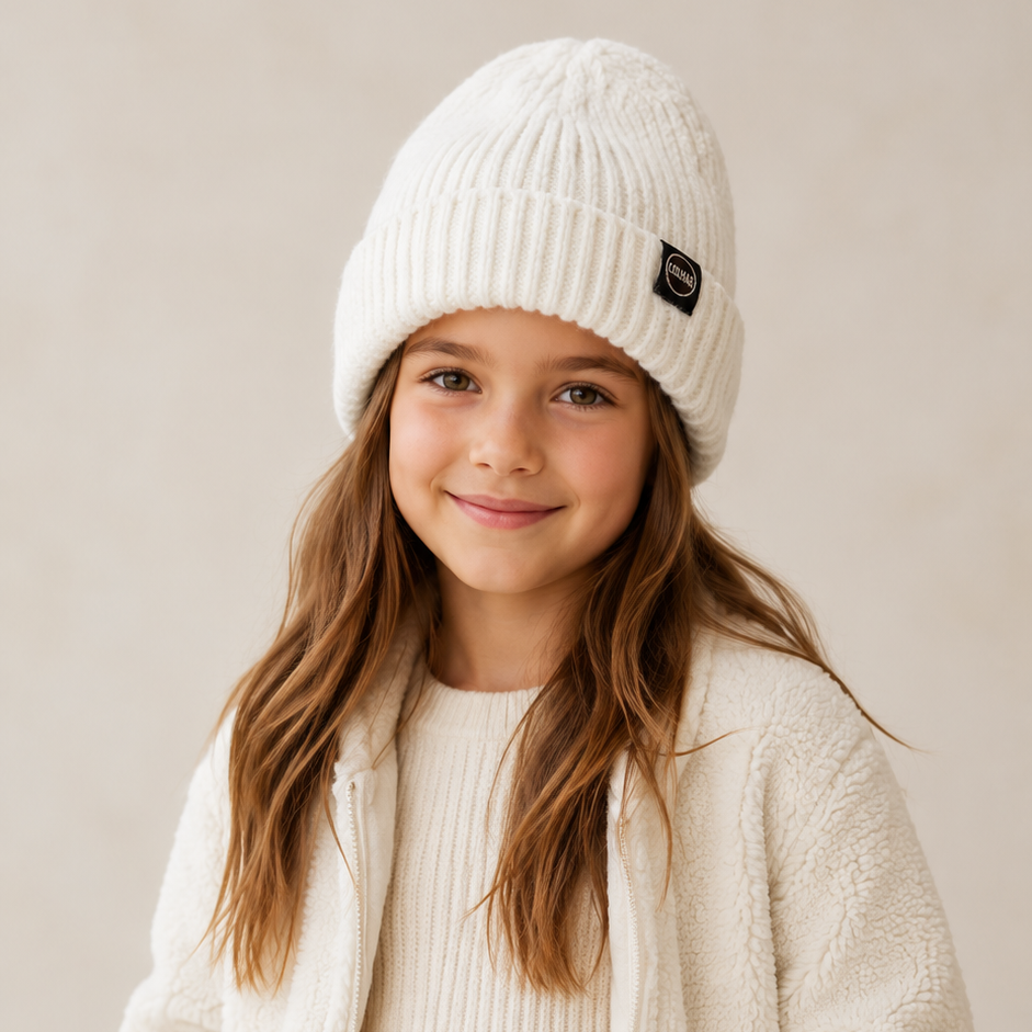 Colmar Marrakech Beanie