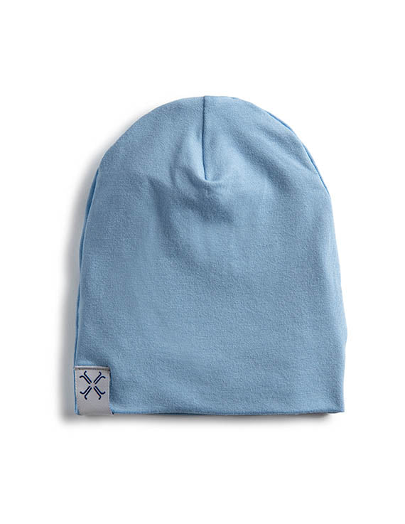 Jacqueline And Jac Classic Beanie