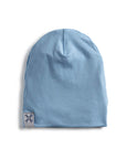 Jacqueline And Jac Classic Beanie