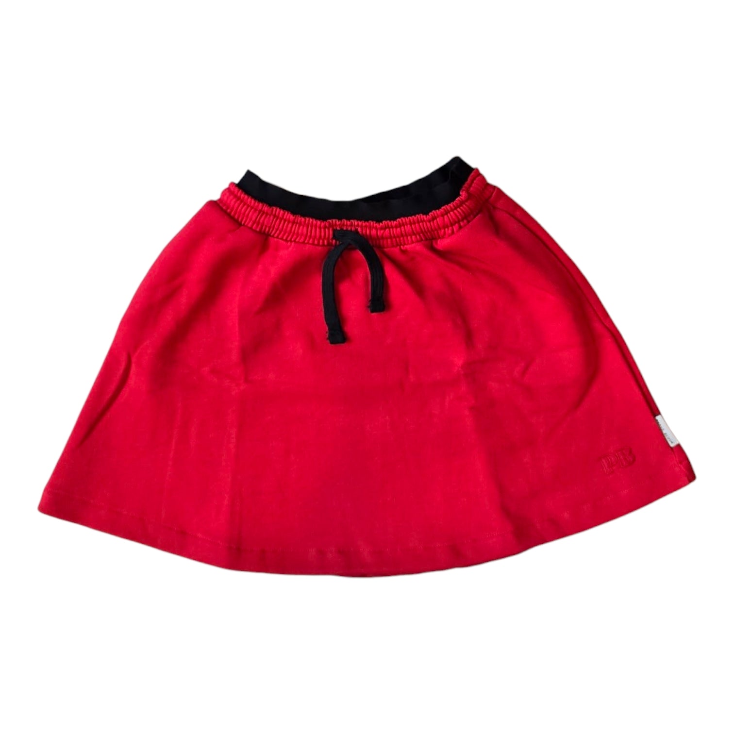 Petit Blush Chilly Skirt