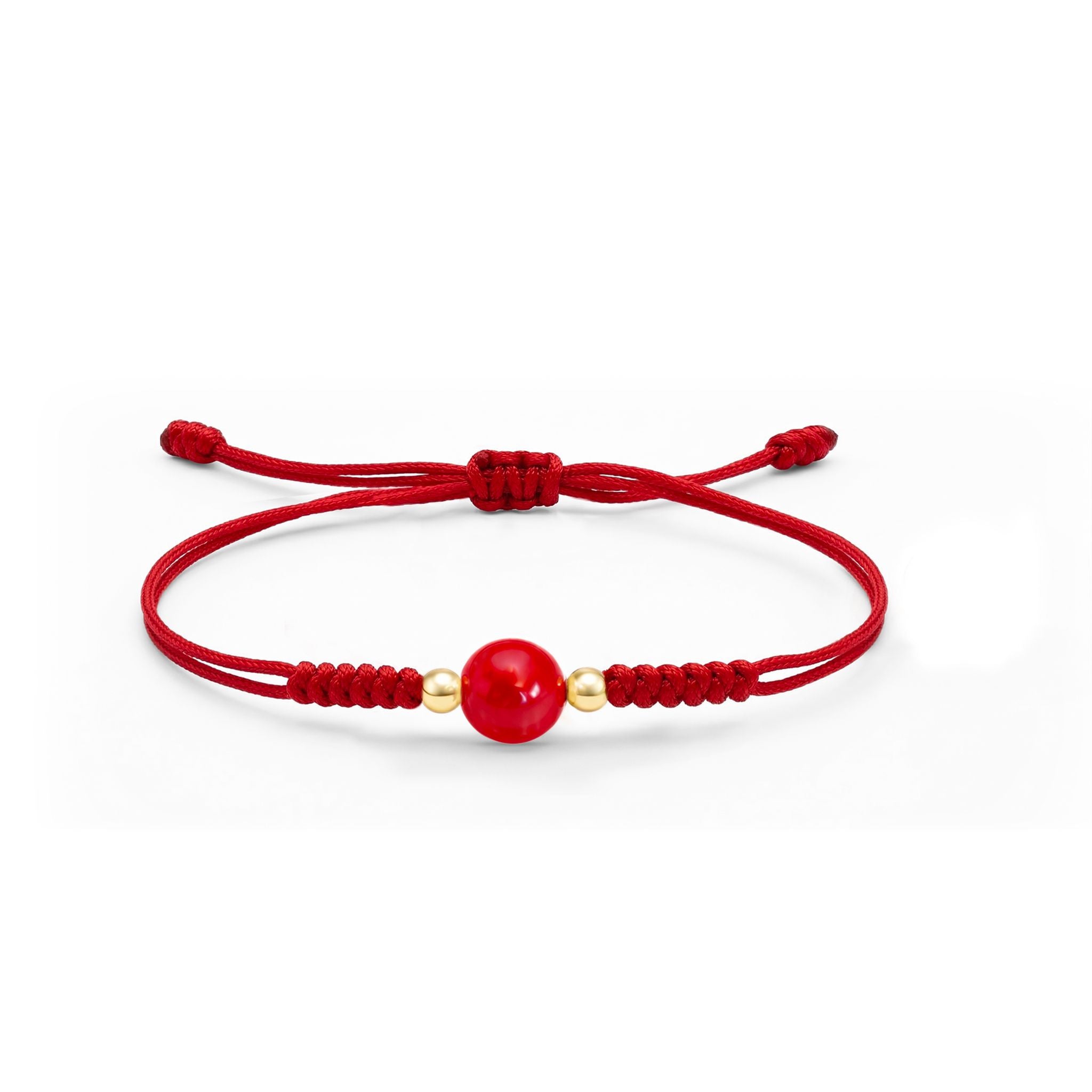 Liohr Bracelet 0-4year