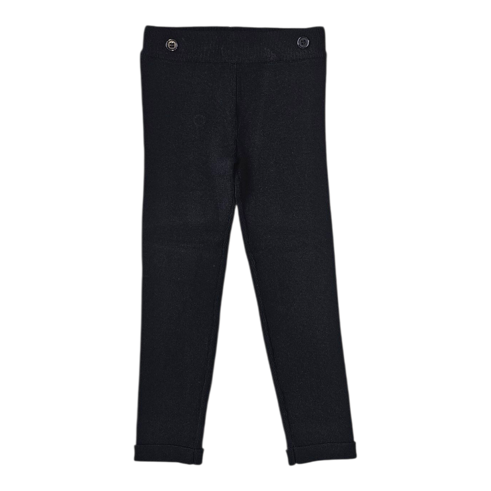 BOY LONDON★Boy wording repeat leggings - B01LG1415F Leggings Boy London BOY REPEAT LEGGINGS – BOY London
