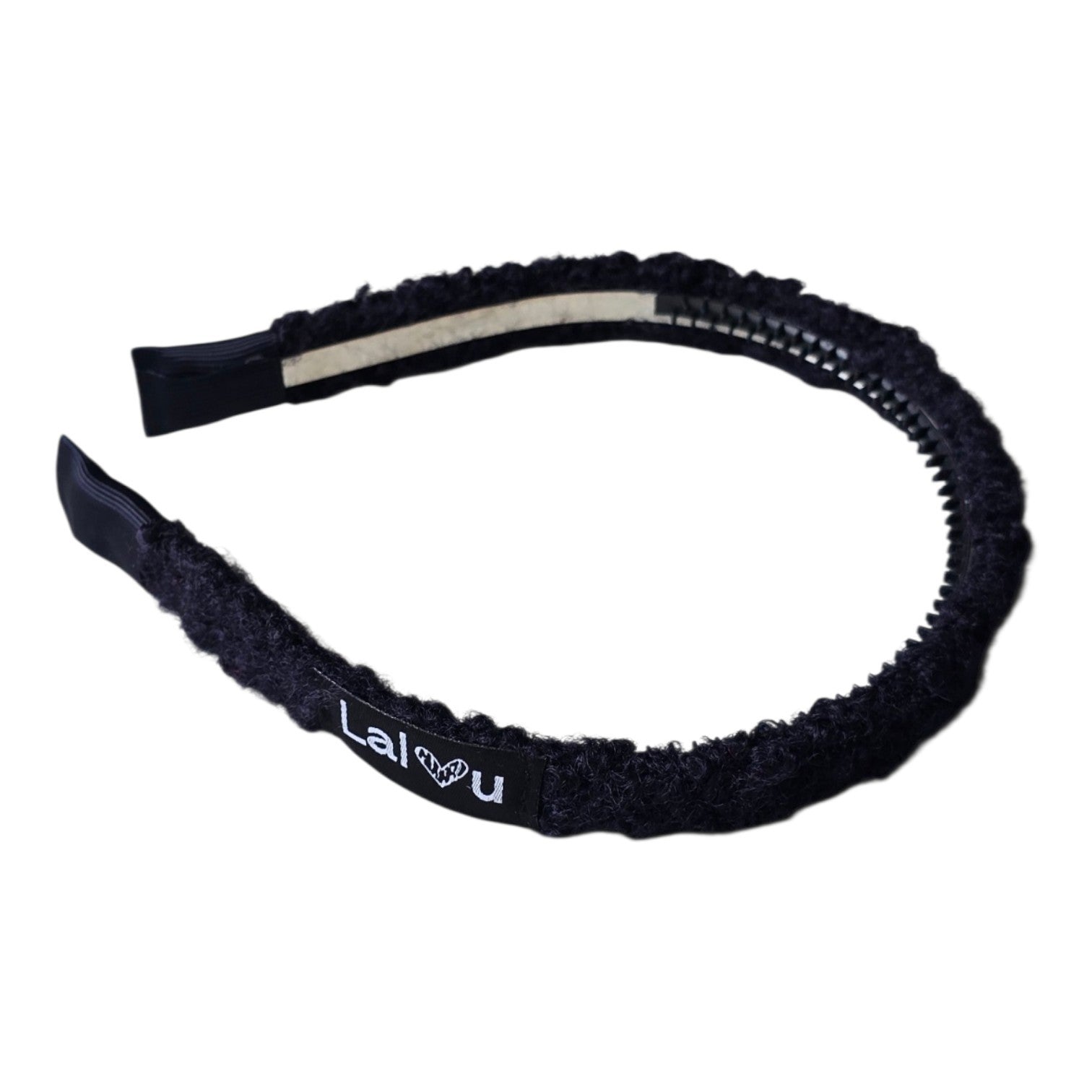 Lalou Wool Headband