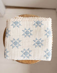 New Grain Quilt Blanket