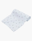Livly Snuggle Bunny Marley Swaddle