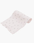 Livly Snuggle Bunny Marley Swaddle