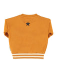 Piupiuchick School Trip Sweatshirt
