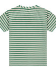 Stains And Stories Texas Stripes T-Shirt