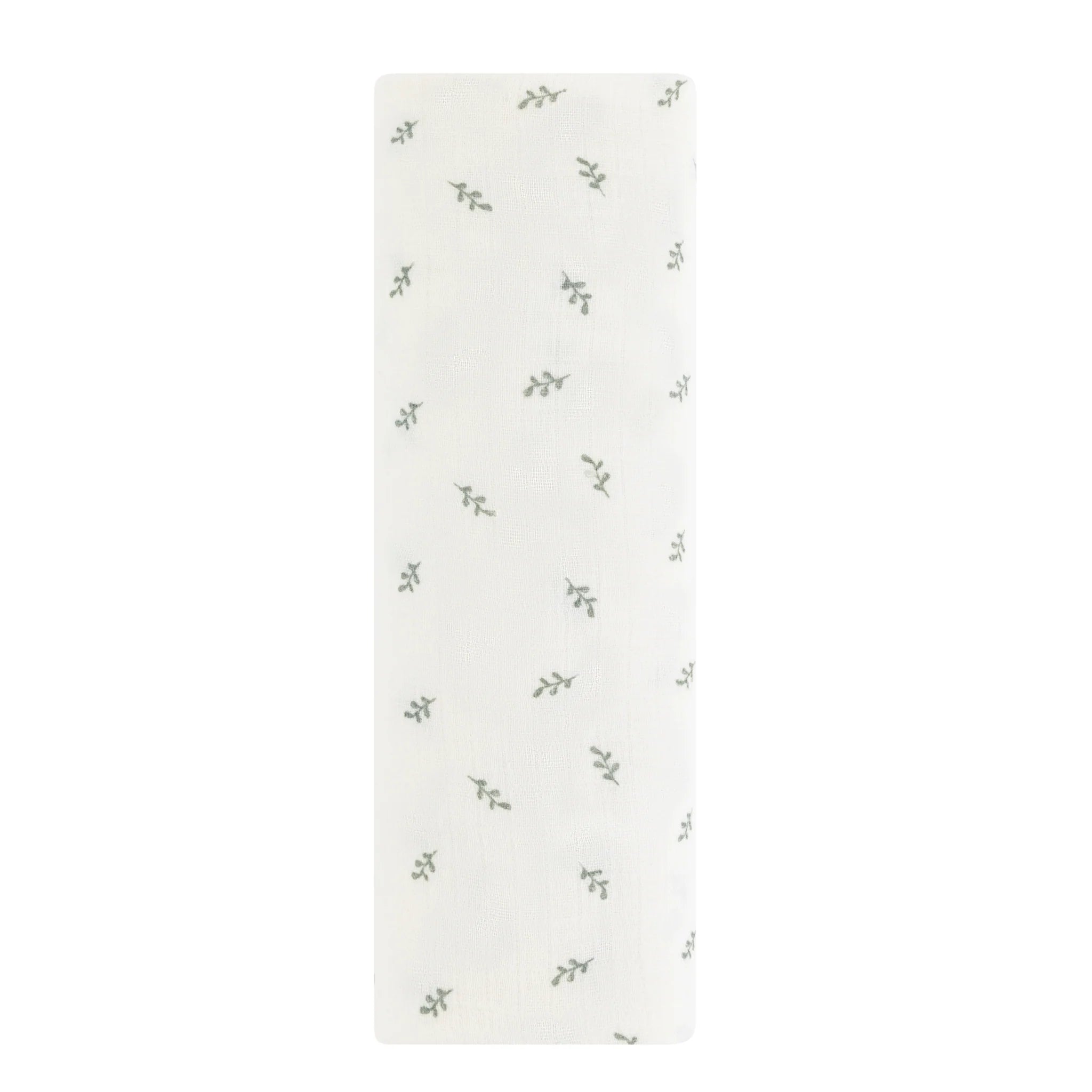 Ely&#39;s &amp; Co Muslin Swaddle